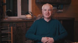 Отзыв Заказчика о доме и бане, построенных компанией КЕЙСТОУН