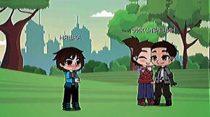 ФИКСАЙ.ГРЕЧИН.НЯШКА.#гречин #фиксай #няшка #fix 🧦😶🌫️🧦