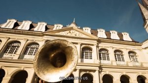 Behind The Bowl: New Orleans