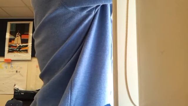 Spy cam смотреть онлайн