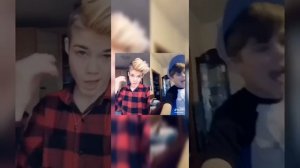 Никита мимимишка /тик ток~как меняется Никита мимимишка