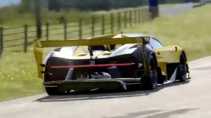 YA Lili ya lila (remix)song 2