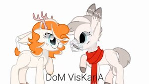 Пони клип _ ☪Даша☪