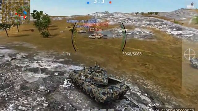 EAC vs OPG 19.07.2019 смотреть онлайн