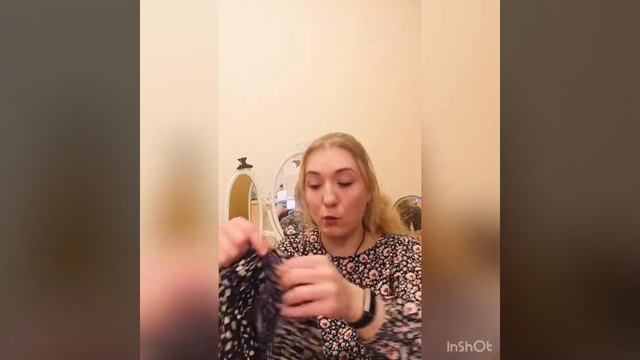 London haul Feb 2020; Primark & New look! смотреть онлайн