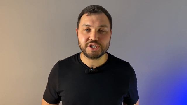 ДОСТАВКА ИЗ КИТАЯ: Как найти хорошую КАРГО доставку? Все серые и черные схемы доставки #карго
