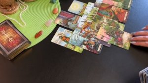 ЕГО ПЛАНЫ НА МЕНЯ СЕЙЧАС.  ТАРО