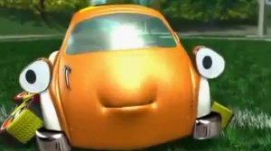 мультфильм город тачек который для малышей приключения и дружба 2