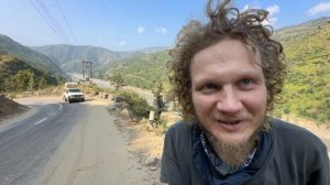 Креос. Продолжение Эверест 2 часть