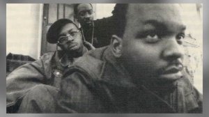 J Dilla - 3.07 - KOB (Extended)