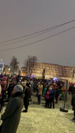 Гиперборея Петрозаводск 2025👍👍👍
