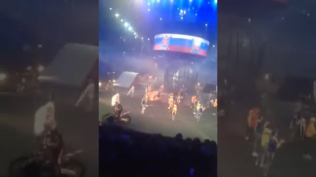 1 сентября 2019 г. смотреть онлайн