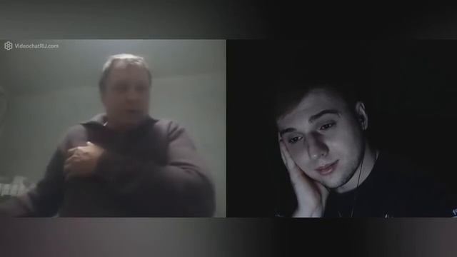 Гербы и памятники пропитанные любовью к украинскому народу. Смешные гербы. Комади, Сороки (молдавия смотреть онлайн