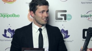 Пластический хирург Глушко Александр Витальевич