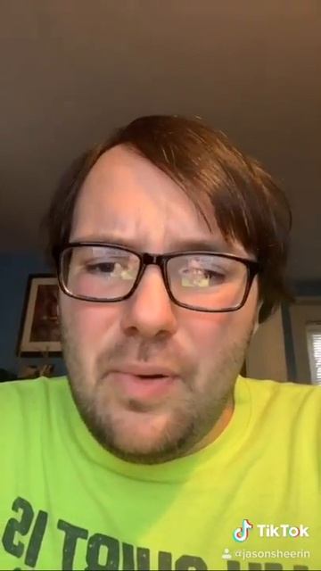 Mosasaurus vs Megalodon Thoery смотреть онлайн