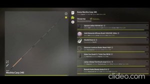 трофейная  плотва на реке белой рр4 русская рыбалка 4