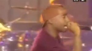 2 PAC