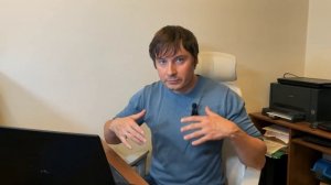 Древнеегипетские ювелирные украшения. Часть 5.