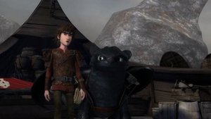 Драконы  Гонки по краю  3.6.5