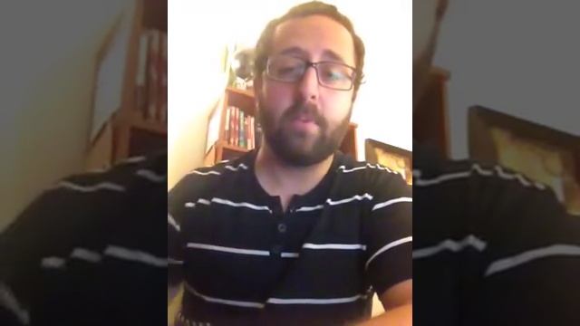 Neon Dash Coach Mtg смотреть онлайн