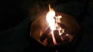 ПРАЗДНУЕМ ВМЕСТЕ ВАРДАВАР. ВЕДЬМИНА ИЗБА. ИНГА ХОСРОЕВА