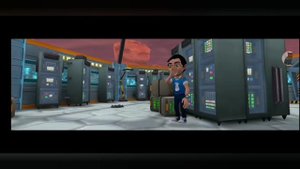 Дарк ридл прохождение | часть 6 | финал прохождения