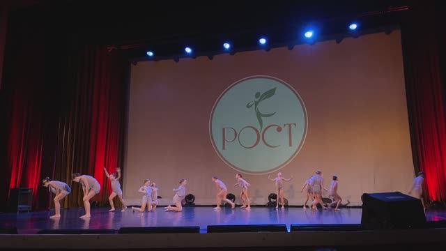 Марго. ЖП. Повторное воплощение смотреть онлайн