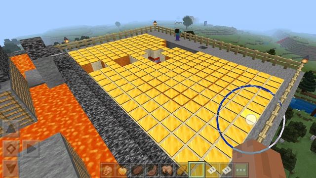 я и обдулай показываем что на арте смотреть онлайн