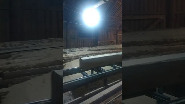 Lentichni piloramada bir kishi 80% toza material 3 qism смотреть онлайн