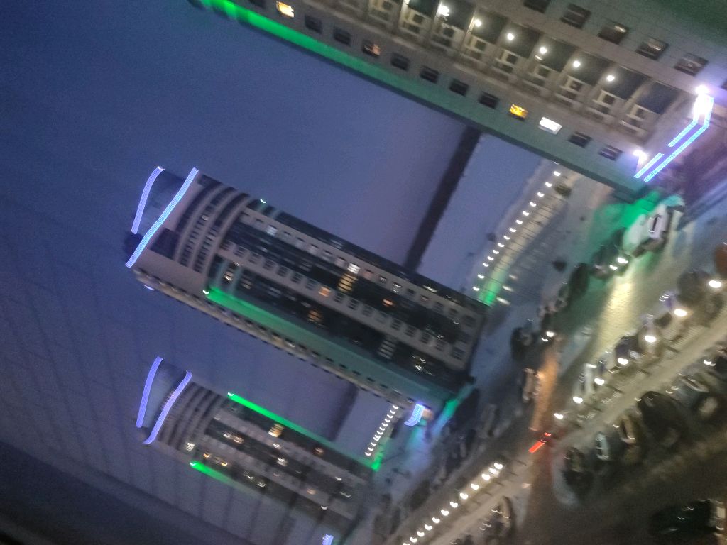 Я приехала на соревнование в город Барнаул смотреть онлайн