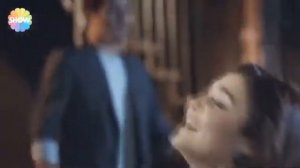 гр Парвин Дили бечоа