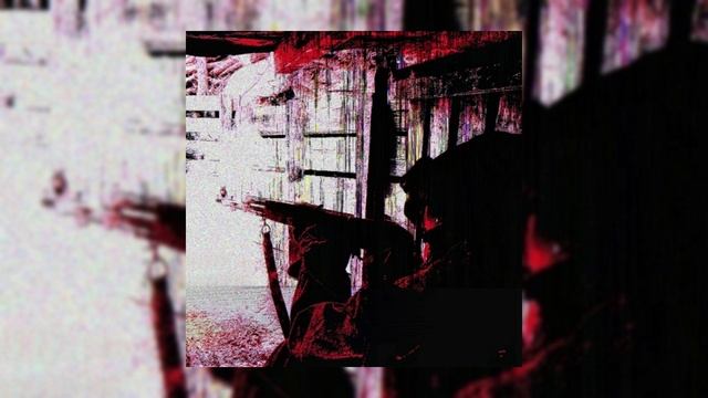 Flame Runner & Zimxn - ECOS DO ABISMO(Super slowed)