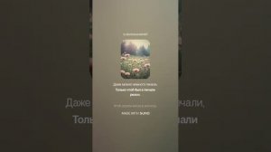 Лариса Рубальская — Ах, мадам! Вам идёт быть счастливой (вар2)