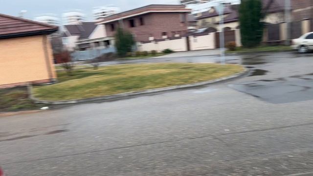 Audi A6 2.8 AMT идеальная и редкая смотреть онлайн