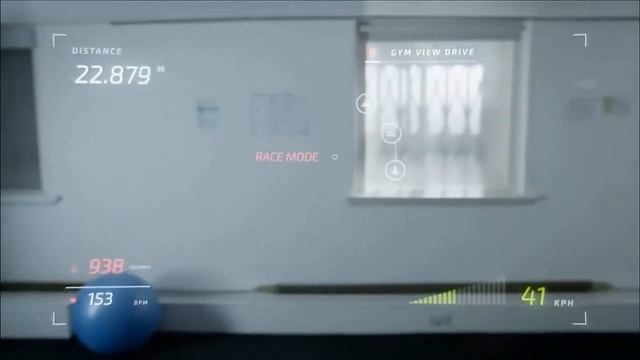 10.000 ANOS EM 10 MINUTOS смотреть онлайн