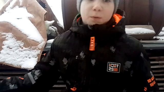 кас, 300 пранков подряд серия 7