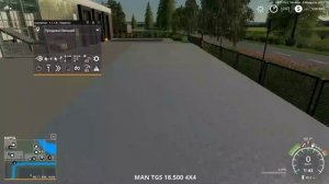 FarmingSimulator2019