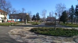 Община ЯКИМОВО