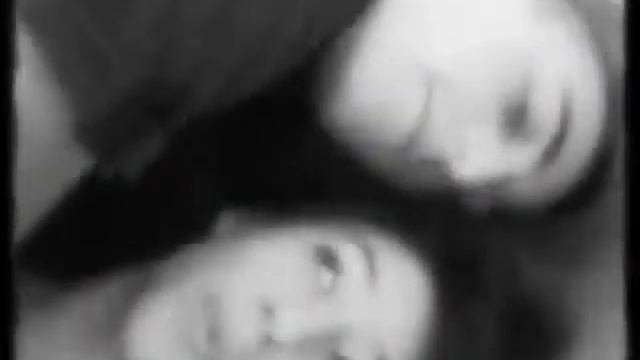 Cute Couple