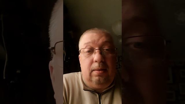 ПЕСНЯ ЕМЕЛИ # 115 КАЗЫ АДСКА ПЕСНЯ ДЛЯ ЭЛЛОЧКИ ЛЮДЫ ЕДКИ С ФОКУСА ЧПОКУСА АХАЛАЙ МАХАЛАЙ СИМ САЛАБИ
