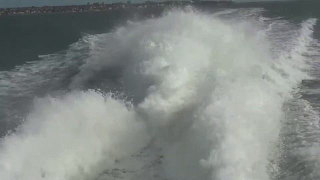 Sea trials. Танкер контейнеровоз самый большой. Мавритания корабль. Многоцелевое морское вспомогательное судно. Танкер контейнеровоз самый большой.