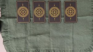 Стоит ли менять место работы?