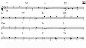 Украинская_Народная_Песня_Ніч_Яка_Місячна_Alto_Sax_(_476_X_854_)