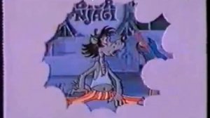 Ну, погоди! 9 Урду