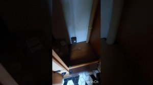 Hobby DeLuxe 400.mp4