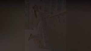 Гулрух Пирназарова оиласи уйи машинаси расмлари