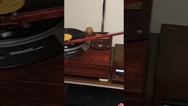 джаз и длинные тонармы. Malloy acoustic lab. Moscow смотреть онлайн