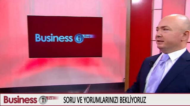 Kur, enflasyon, Merkez Bankası'ndan beklentiler... смотреть онлайн