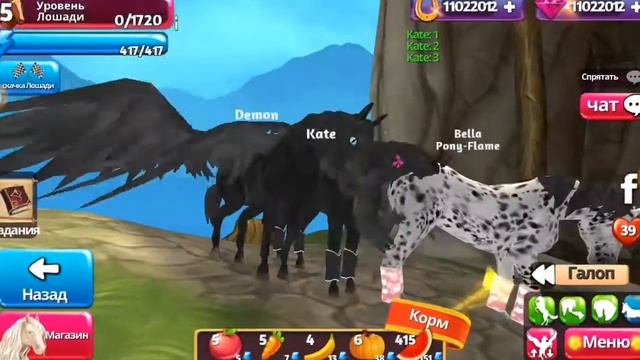 Снимаюся сином~Заципила~ смотреть онлайн