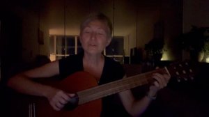 Напрасные слова